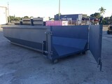  Same Day Dumpster Rental Worcester 397 Park Ave, 
