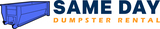  Same Day Dumpster Rental Worcester 397 Park Ave, 