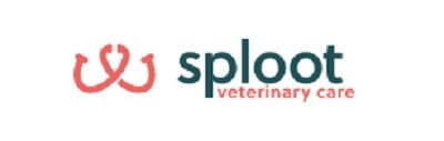  Profile Photos of Sploot Veterinary Care â€“ Highlands 3774 Julian St - Photo 1 of 1