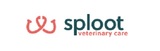 Sploot Veterinary Care â€“ Highlands, Denver
