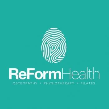  Profile Photos of ReForm Health 14/3 Gourlay Road - Photo 1 of 1
