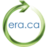  Profile Photos of Electronic Recycling Association 803 48 Ave SE - Photo 1 of 1