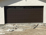  PR Garage Door Repair 11628 Bromont Ave 