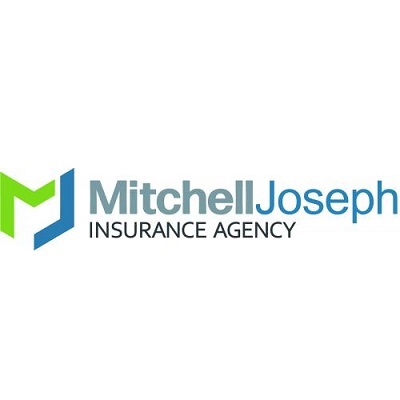  Profile Photos of Mitchell-Joseph Insurance 130 S. Main Street - Photo 1 of 1