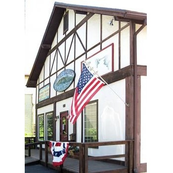  New Album of Mitchell-Joseph Insurance 130 S. Main Street - Photo 2 of 2