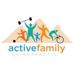  Profile Photos of Active Family Chiropractic 129 S Smith Road #101 - Photo 1 of 1