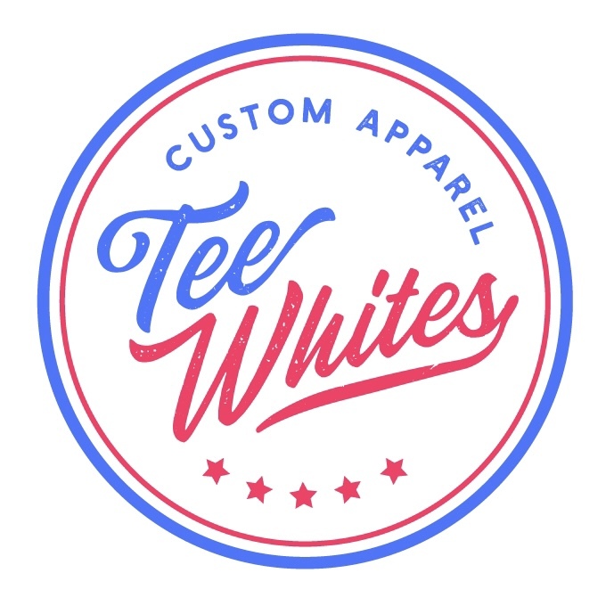  Profile Photos of TeeWhites - Custom Apparel 117 Kearney Park Rd - Photo 1 of 1