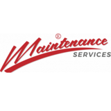 MG Maintenance, Canberra