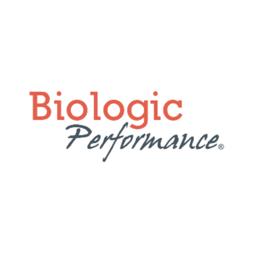  Profile Photos of Biologic Performance Ingleside, Illinois, United States - Photo 1 of 2