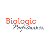 Biologic Performance, Ingleside