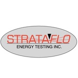 Strataflo Energy Testing Inc., Brooks