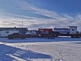 Strataflo Energy Testing Inc., Brooks