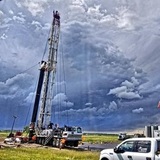 Strataflo Energy Testing Inc., Brooks