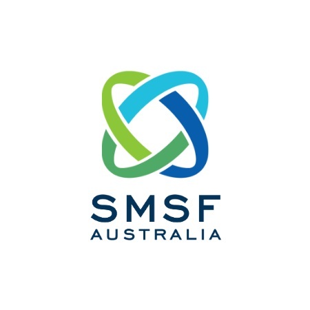  Profile Photos of SMSF Australia - Specialist SMSF Accountants (Sunshine Coast) 30 Chancellor Village Blvd, Ground Floor, Building 1 - Photo 1 of 1