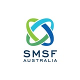 SMSF Australia - Specialist SMSF Accountants (Sunshine Coast), Sippy Downs
