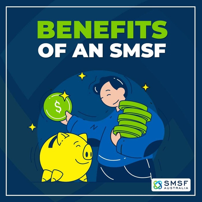  New Album of SMSF Australia - Specialist SMSF Accountants (Sunshine Coast) 30 Chancellor Village Blvd, Ground Floor, Building 1 - Photo 1 of 6