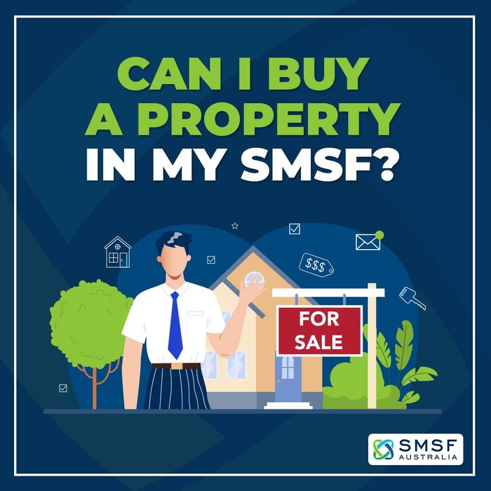  New Album of SMSF Australia - Specialist SMSF Accountants (Sunshine Coast) 30 Chancellor Village Blvd, Ground Floor, Building 1 - Photo 2 of 6