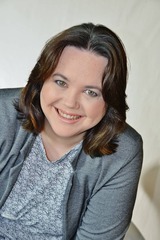 SMSF Australia - Specialist SMSF Accountants (Sunshine Coast), Sippy Downs