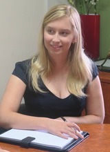 SMSF Australia - Specialist SMSF Accountants (Sunshine Coast), Sippy Downs