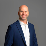 Tim Minor - State Farm Insurance Agent, Smithfield