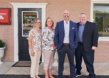 Tim Minor - State Farm Insurance Agent, Smithfield