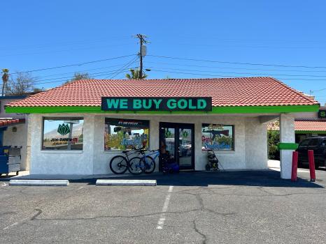  Profile Photos of Jum-Pawn-It 1966 Highway 95 - Photo 4 of 4