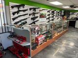 Jum-Pawn-It, Bullhead City