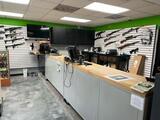 Jum-Pawn-It, Bullhead City