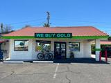 Jum-Pawn-It, Bullhead City