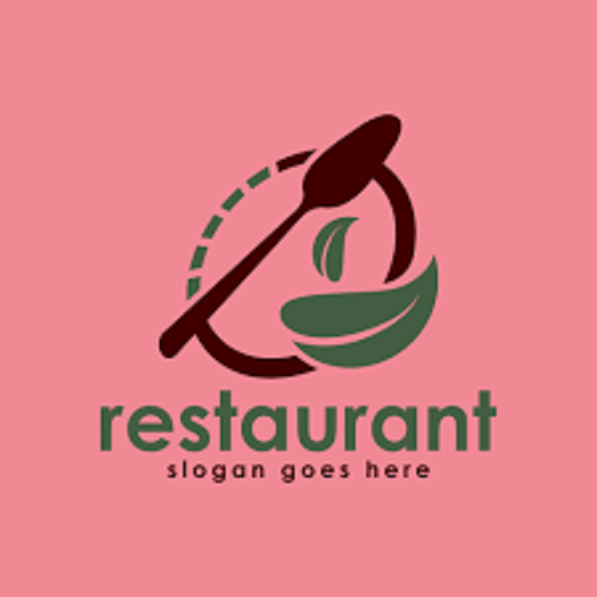  Profile Photos of Restaurants Sohail Amjad 937 Buchanan ut - Photo 1 of 1