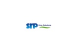 SRP Hire Solutions, Lincoln