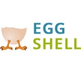  Eggshell Online 4 The Quoin Estate, 73 Marlborough Road 