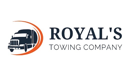  Profile Photos of Triple3 Royal's Towing Company 25090 Woodward Ave, #536 - Photo 1 of 5