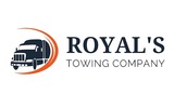  Triple3 Royal's Towing Company 25090 Woodward Ave, #536 