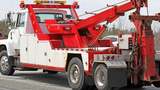  Triple3 Royal's Towing Company 25090 Woodward Ave, #536 