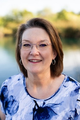  Profile Photos of ePro Books & Taxes 3707 East Southern Avenue, Suite 2113 - Photo 3 of 4