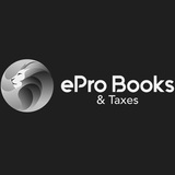 ePro Books & Taxes, Mesa