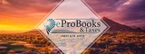 ePro Books & Taxes, Mesa