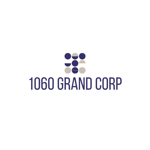  Profile Photos of 1060 Grand Corp 5275 Edina industrial Blvd Ste 207 #105 - Photo 1 of 1