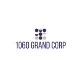  1060 Grand Corp 5275 Edina industrial Blvd Ste 207 #105 