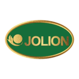 JOLION FOODS COMPANY, Zhongshan City
