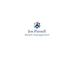 Jon Purnell Wealth Management, Bridgend