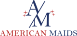  American Maids & Floor Cleaning Specialist 8044 Montgomery Rd, 