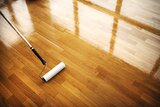  American Maids & Floor Cleaning Specialist 8044 Montgomery Rd, 