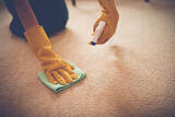  American Maids & Floor Cleaning Specialist 8044 Montgomery Rd, 