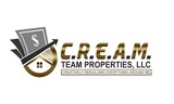 C.R.E.A.M. Team Properties, LLC C.R.E.A.M. Team Properties, LLC 326 Broad street, Ste 110 