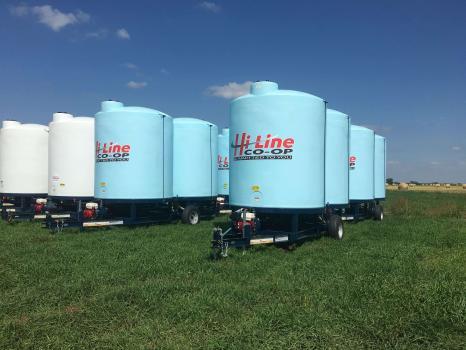  Profile Photos of Hi-Line Cooperative 203 South Perkins Ave - Photo 2 of 4