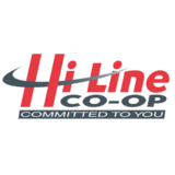 Hi-Line Cooperative, Elsie