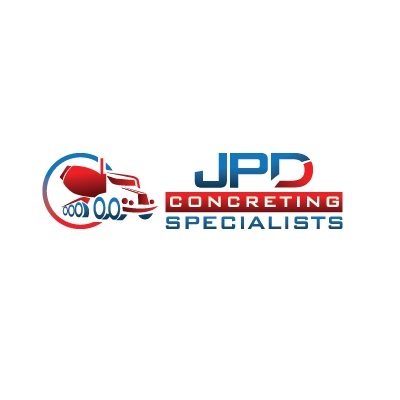  Profile Photos of JPD Concreting Specialists 69 Granite St - Photo 1 of 1