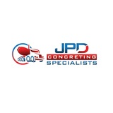  JPD Concreting Specialists 69 Granite St 